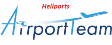 AirportTeam_Heliports