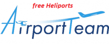 AirportTeam_free2